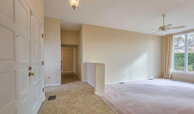 7428 Gila Road NE, Albuquerque, NM 87109