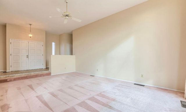 7428 Gila Road NE, Albuquerque, NM 87109