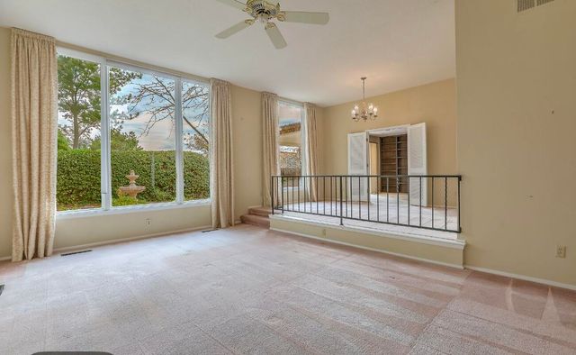 7428 Gila Road NE, Albuquerque, NM 87109