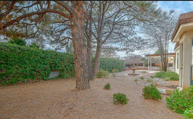 7428 Gila Road NE, Albuquerque, NM 87109