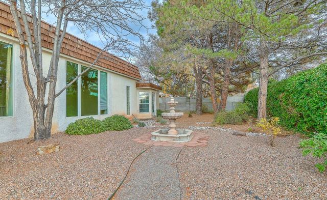7428 Gila Road NE, Albuquerque, NM 87109