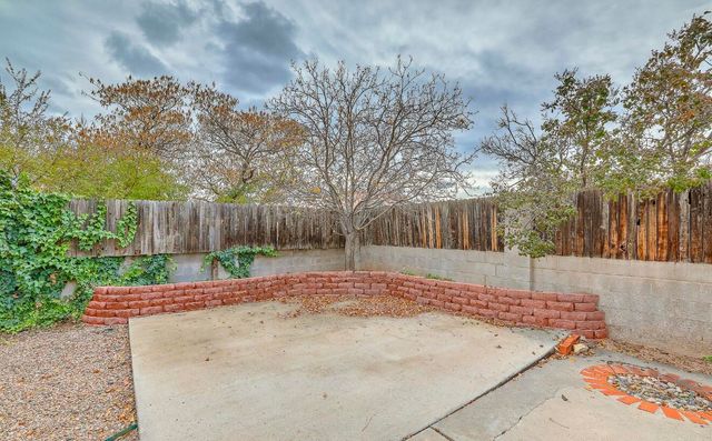 7428 Gila Road NE, Albuquerque, NM 87109