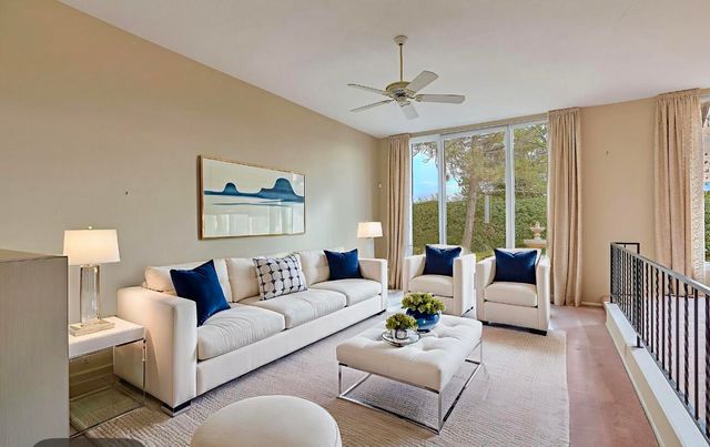 7428 Gila Road NE, Albuquerque, NM 87109