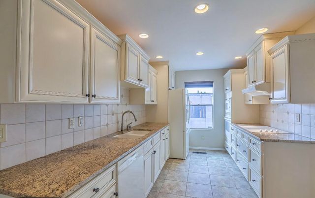 7428 Gila Road NE, Albuquerque, NM 87109