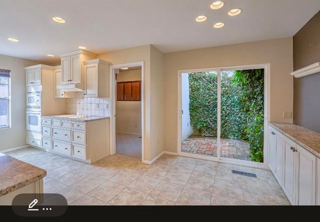 7428 Gila Road NE, Albuquerque, NM 87109