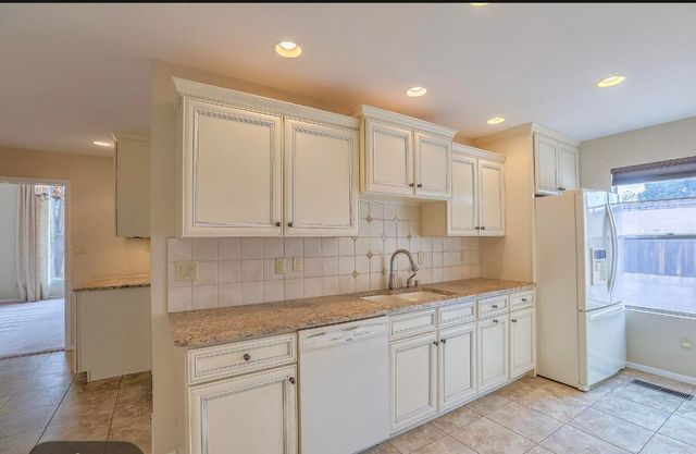 7428 Gila Road NE, Albuquerque, NM 87109