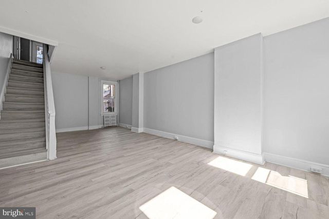 1017 W 7TH ST, Wilmington, DE 19805