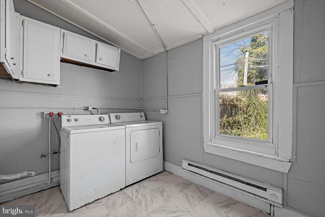 1017 W 7TH ST, Wilmington, DE 19805