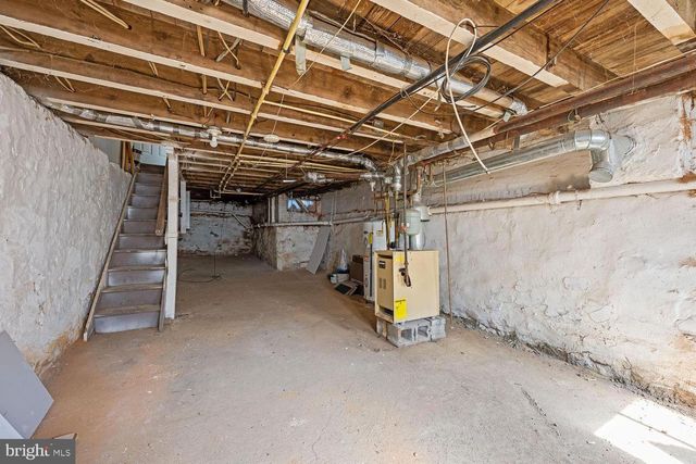 1017 W 7TH ST, Wilmington, DE 19805