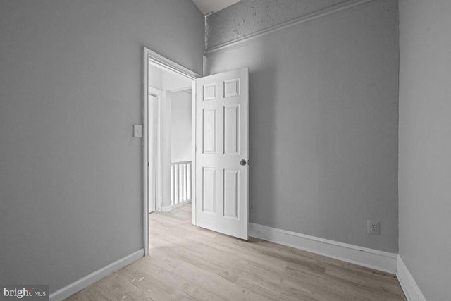 1017 W 7TH ST, Wilmington, DE 19805