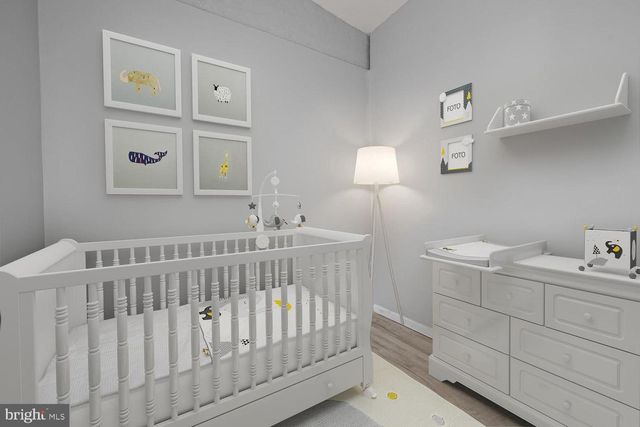 1017 W 7TH ST, Wilmington, DE 19805