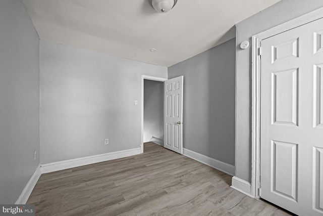 1017 W 7TH ST, Wilmington, DE 19805