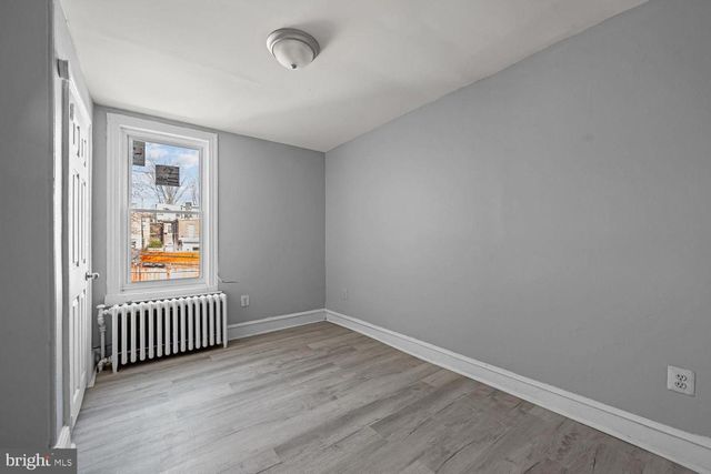 1017 W 7TH ST, Wilmington, DE 19805