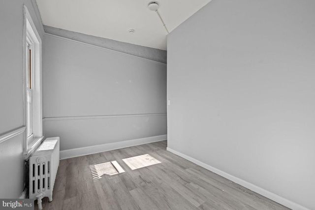 1017 W 7TH ST, Wilmington, DE 19805