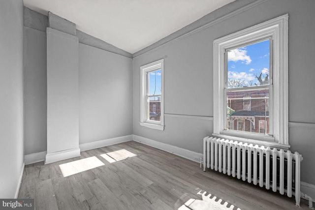 1017 W 7TH ST, Wilmington, DE 19805