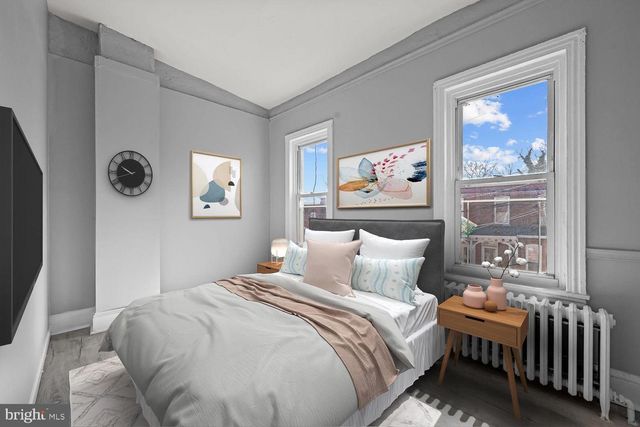 1017 W 7TH ST, Wilmington, DE 19805