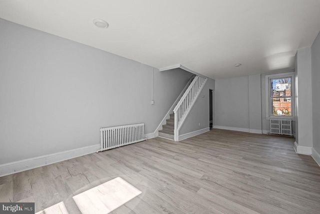 1017 W 7TH ST, Wilmington, DE 19805