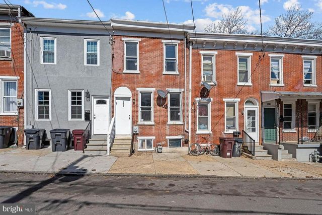 1017 W 7TH ST, Wilmington, DE 19805