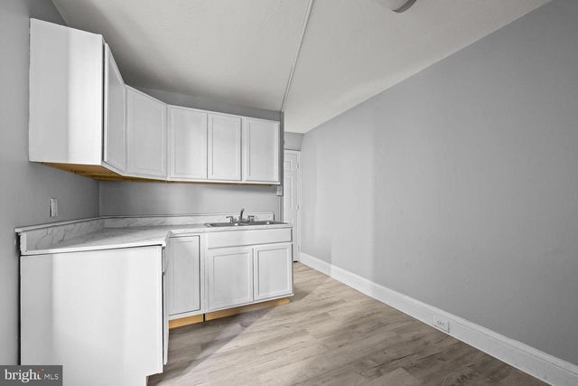 1017 W 7TH ST, Wilmington, DE 19805