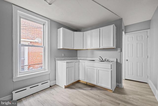 1017 W 7TH ST, Wilmington, DE 19805