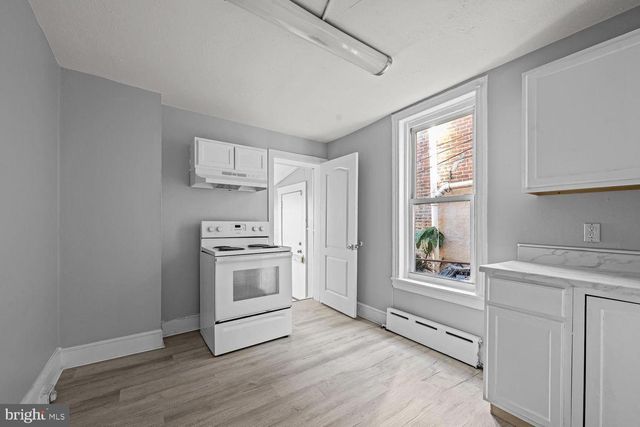 1017 W 7TH ST, Wilmington, DE 19805