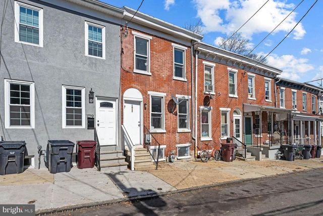 1017 W 7TH ST, Wilmington, DE 19805