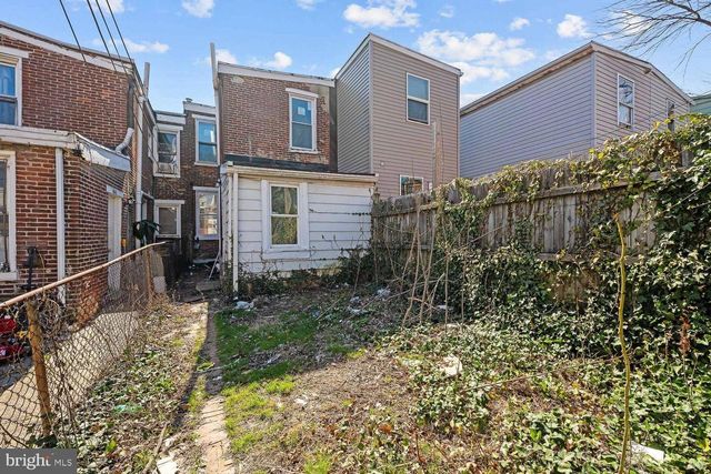 1017 W 7TH ST, Wilmington, DE 19805