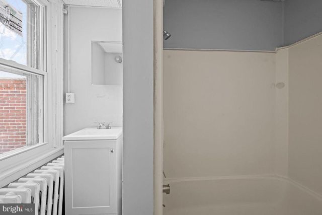 1017 W 7TH ST, Wilmington, DE 19805