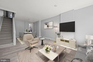 1017 W 7TH ST, Wilmington, DE 19805