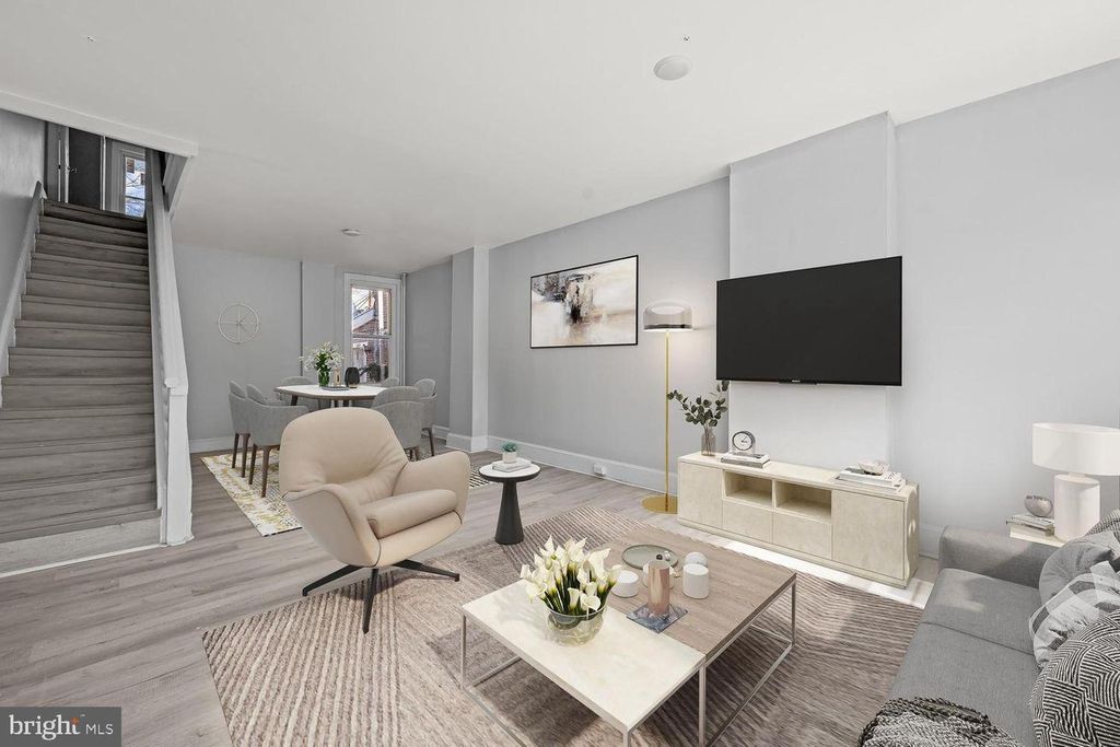 1017 W 7TH ST, Wilmington, DE 19805