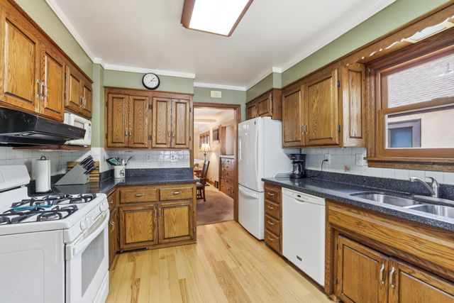 3548 40th Avenue S, Minneapolis, MN 55406