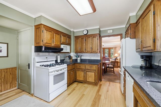 3548 40th Avenue S, Minneapolis, MN 55406