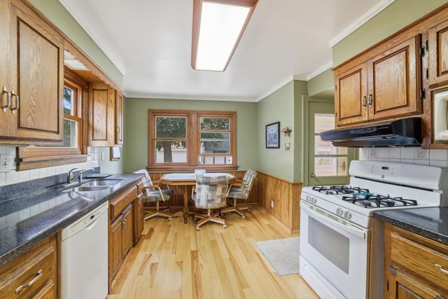 3548 40th Avenue S, Minneapolis, MN 55406