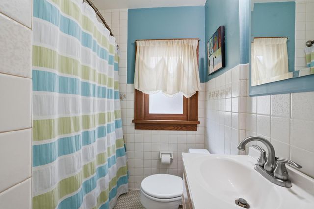 3548 40th Avenue S, Minneapolis, MN 55406