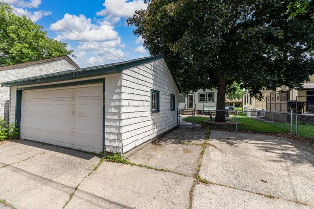 3548 40th Avenue S, Minneapolis, MN 55406
