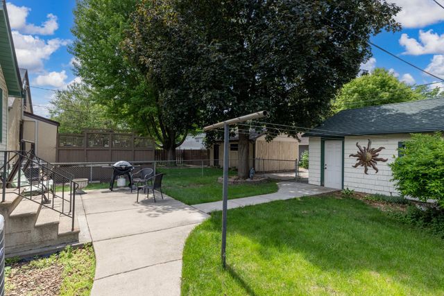 3548 40th Avenue S, Minneapolis, MN 55406