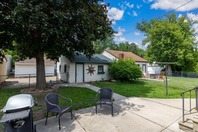 3548 40th Avenue S, Minneapolis, MN 55406