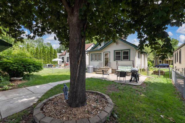 3548 40th Avenue S, Minneapolis, MN 55406
