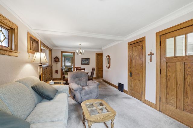 3548 40th Avenue S, Minneapolis, MN 55406