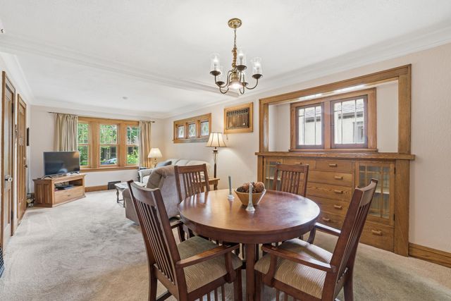 3548 40th Avenue S, Minneapolis, MN 55406