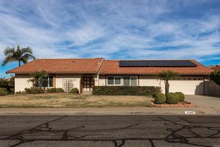 17417 Plaza Sonada, San Diego, CA 92128