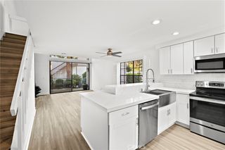 26701 Quail 301, Laguna Hills, CA 92656