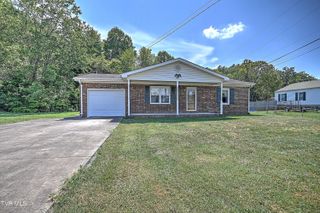 1549 Kings Mill Pike, Bristol, VA 24201
