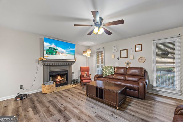 129 Pheasant Run, Bogart, GA 30622