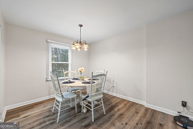 129 Pheasant Run, Bogart, GA 30622
