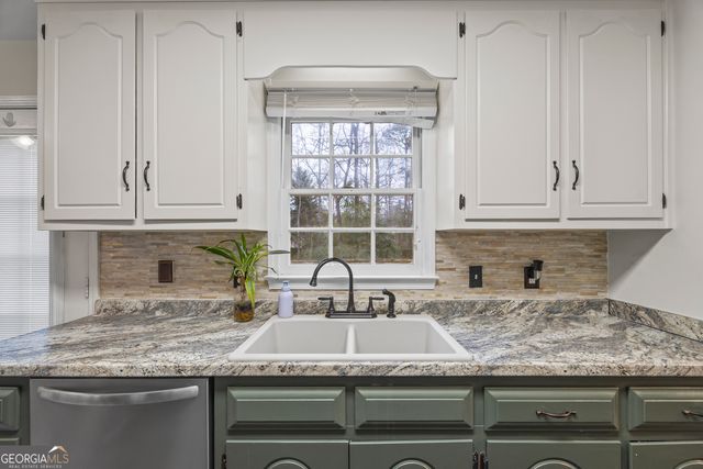 129 Pheasant Run, Bogart, GA 30622