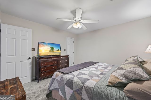 129 Pheasant Run, Bogart, GA 30622