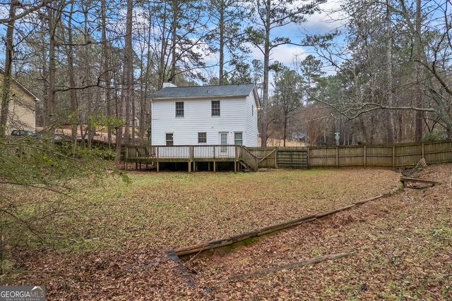 129 Pheasant Run, Bogart, GA 30622