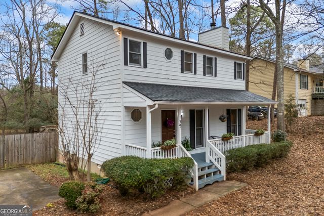 129 Pheasant Run, Bogart, GA 30622