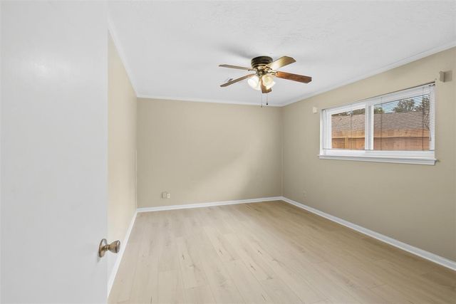 3315 Crestdale Drive, Houston, TX 77080
